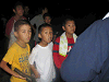 camp22 (222)_samu.gif